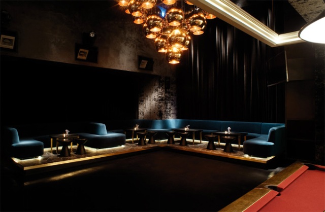 Luxury-Clubs-Tazmania-Ballroom-in-Hong-Kong